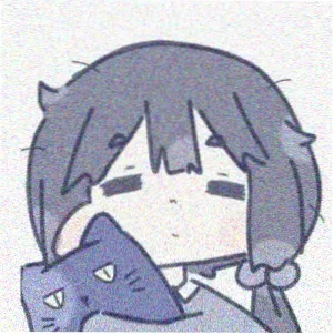 浏览者南岸旧巷头像